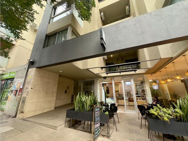 place photo 17