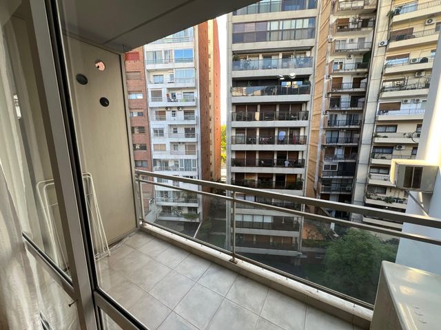 place photo 24