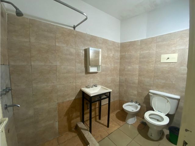 place photo 32