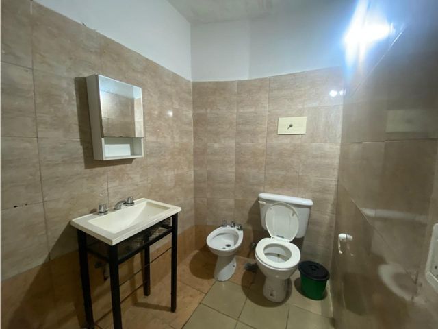 place photo 33