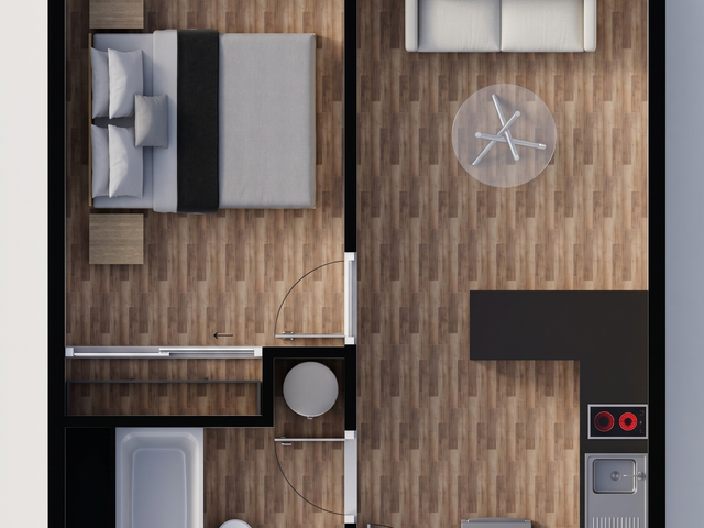 place photo 19