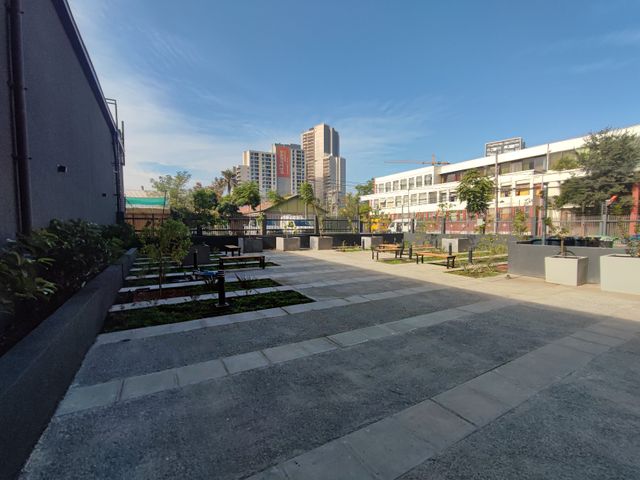 place photo 27