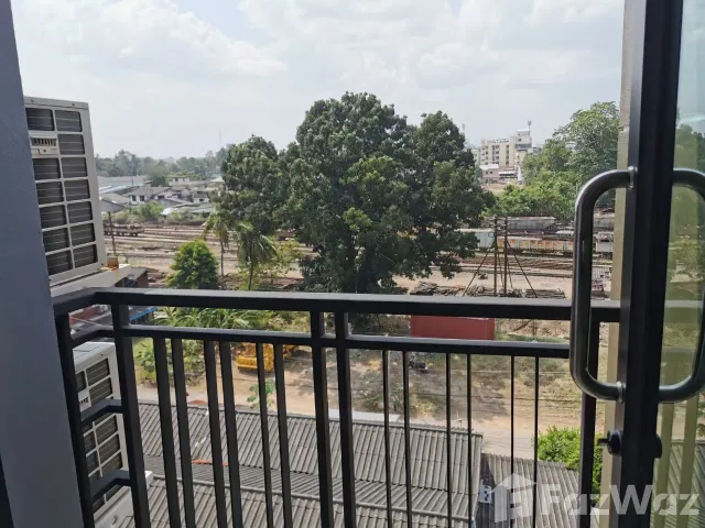 place photo 18