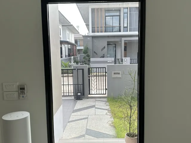 place photo 13