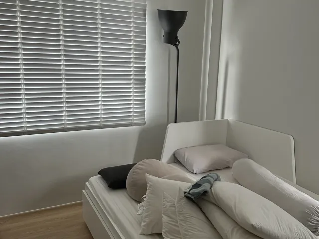 place photo 28