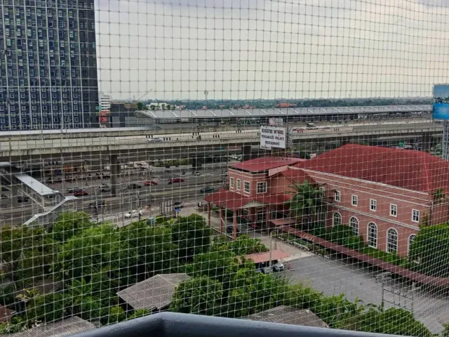place photo 12
