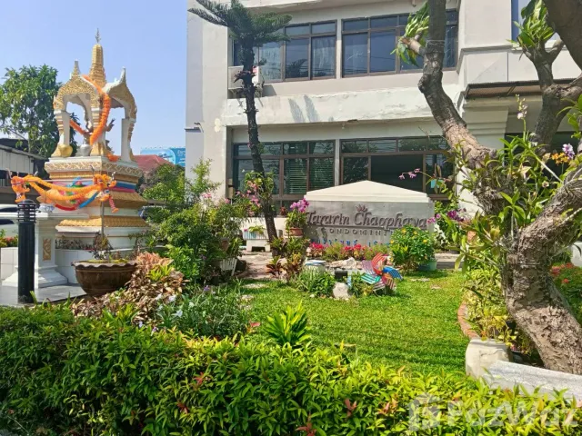 place photo 15