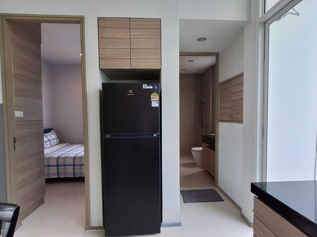 place photo 37