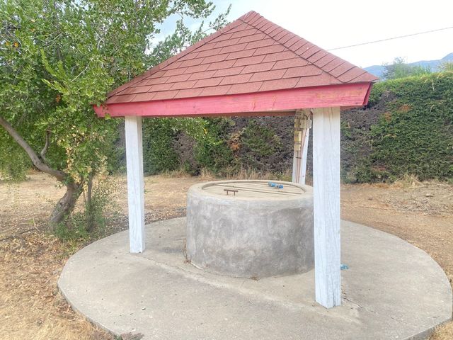 place photo 24