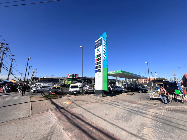 place photo 8