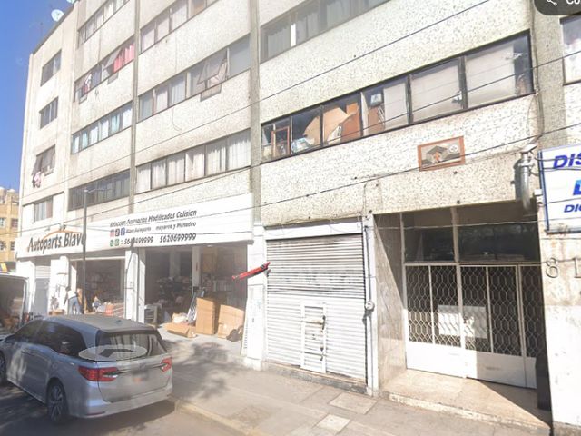 place photo 1