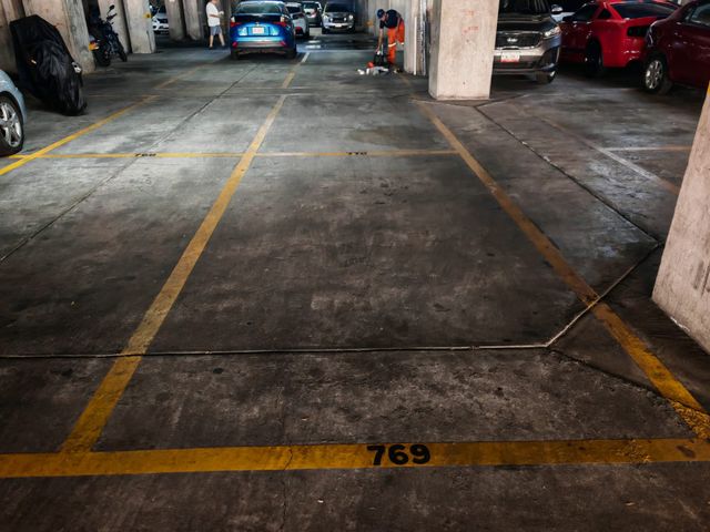 place photo 18