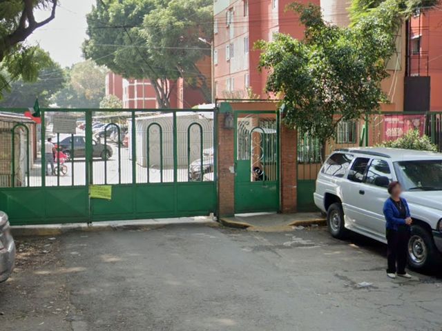 place photo 27