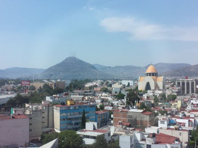 place photo 13