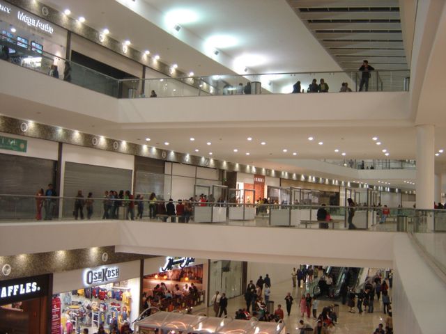 place photo 19