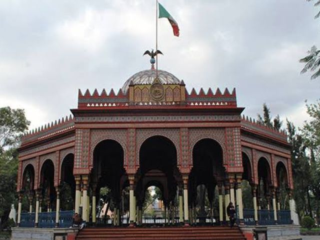 place photo 10