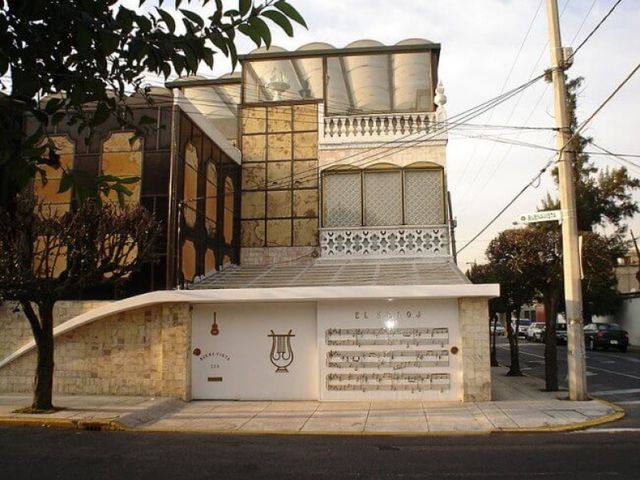 place photo 16