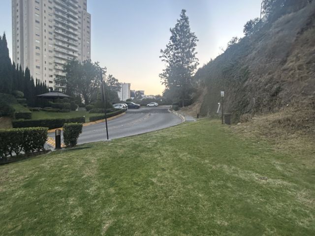 place photo 35