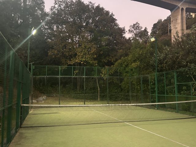 place photo 31