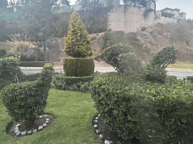 place photo 32