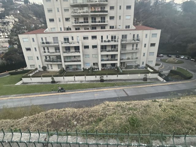 place photo 34