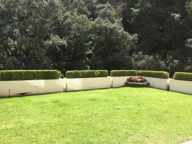 place photo 43