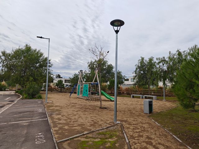place photo 22