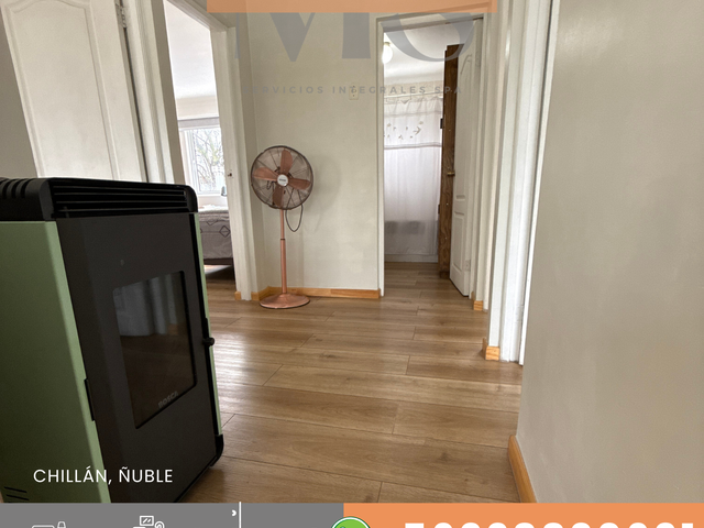 place photo 13