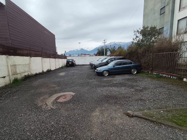 place photo 22