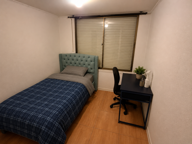 place photo 26