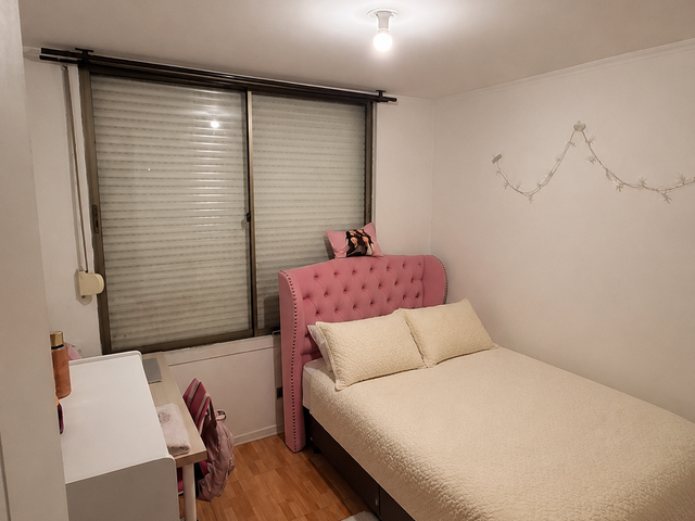 place photo 24