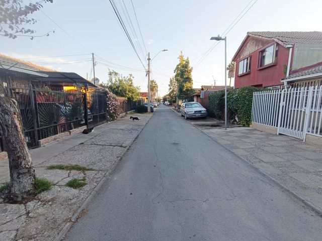 place photo 12