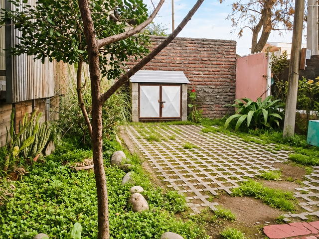 place photo 15