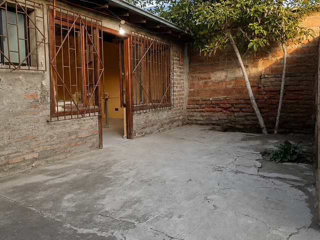 place photo 16
