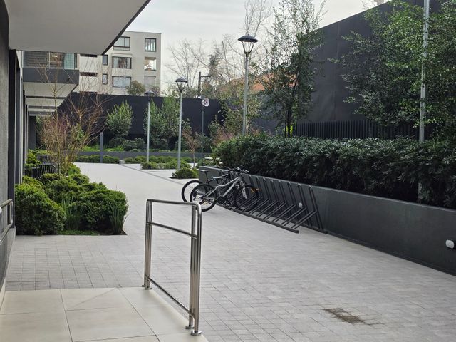 place photo 24