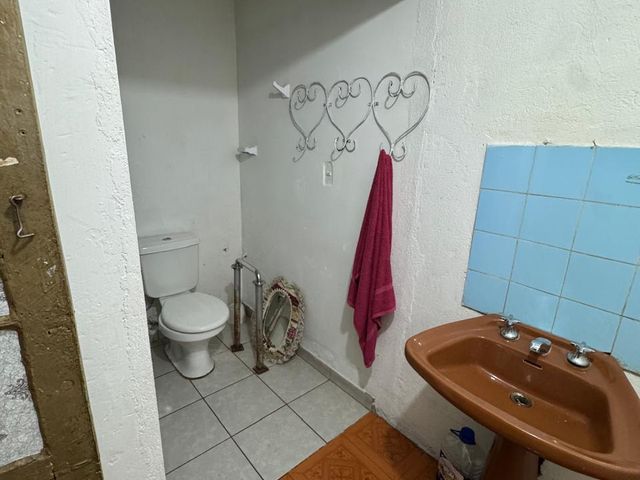 place photo 18