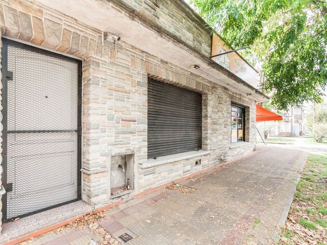 place photo 28