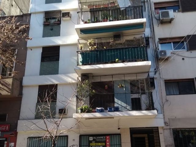 place photo 16
