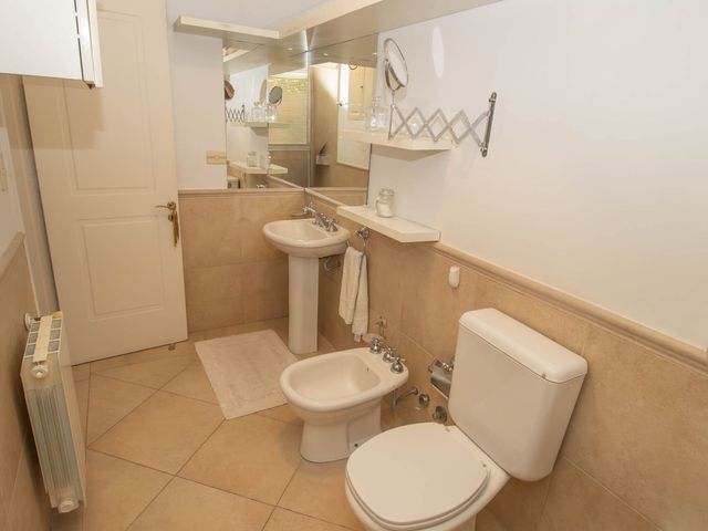 place photo 55