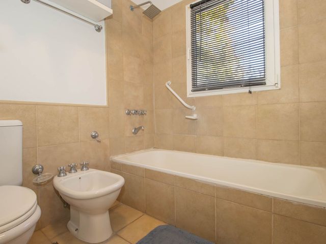 place photo 64