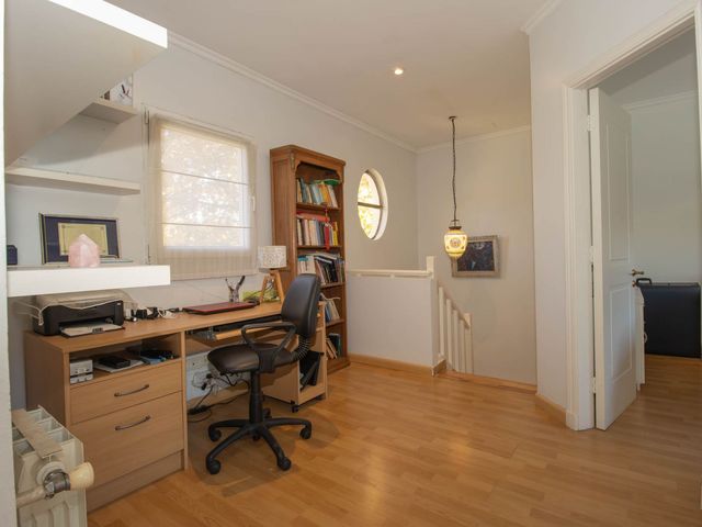 place photo 51