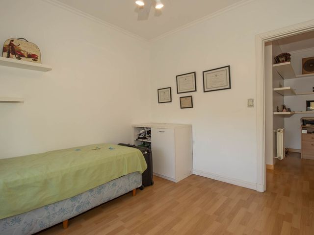 place photo 60