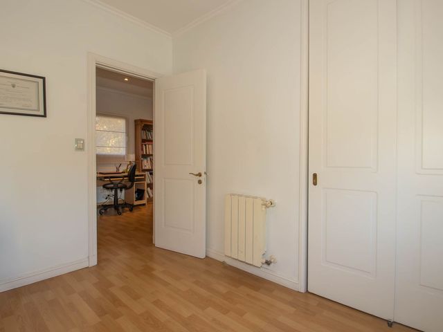 place photo 59