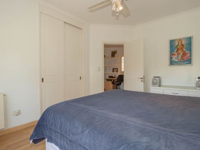 place photo 61