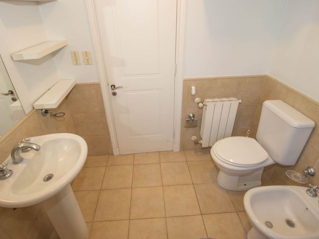 place photo 63