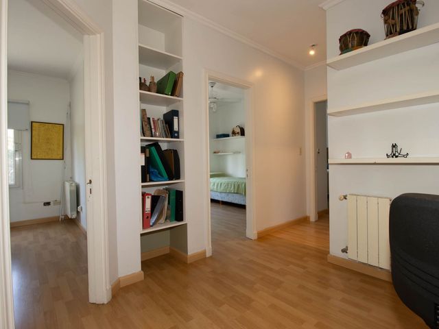 place photo 50