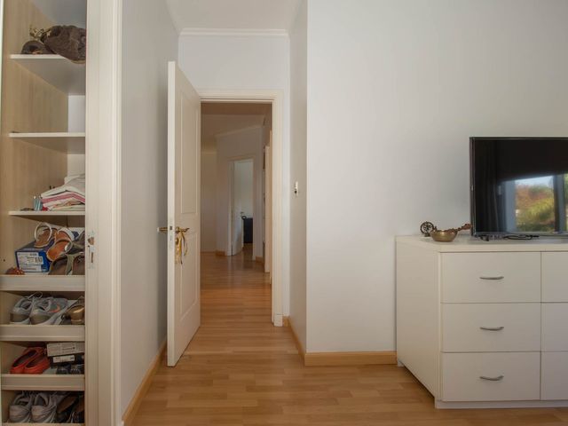 place photo 57