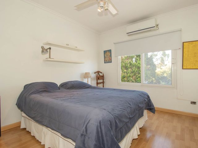 place photo 62