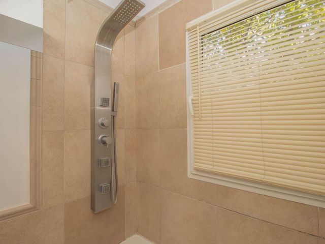 place photo 54