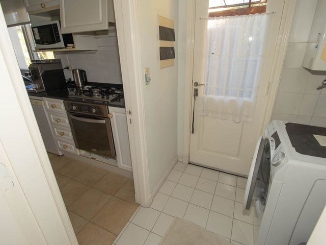 place photo 67